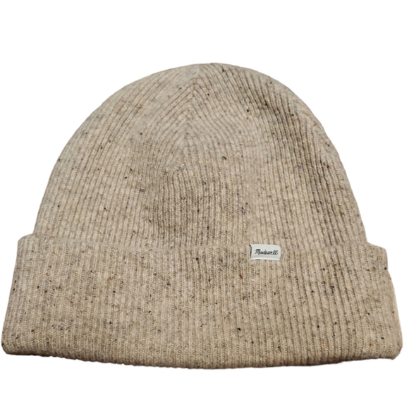 Madewell Accessories - Madewell Beanie